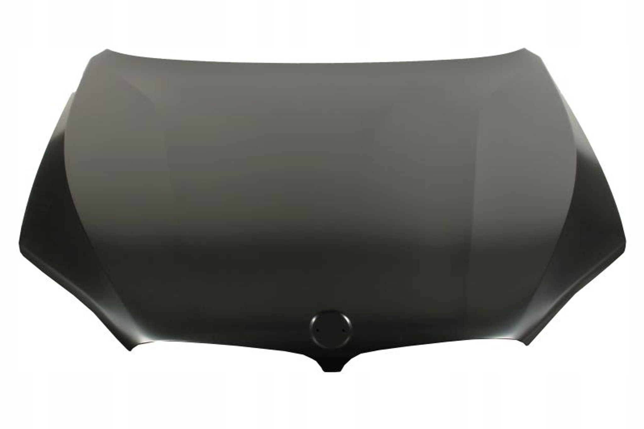 Kryt motoru pro Bmw X5 F15, F85, X6 F16, F86 07.13-12.19