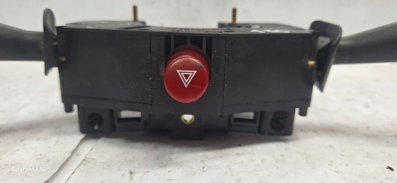 devio luci tergicristallo tergi FORD ESCORT PA6GF30