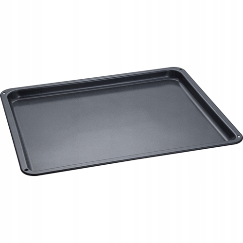 Electrolux E9OOAF11 Plech Easy to Clean