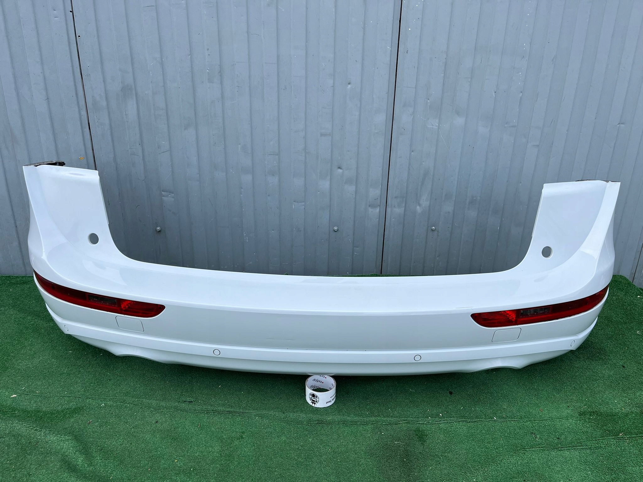 A701ae5a41dd9ce48d5b6f1b5858