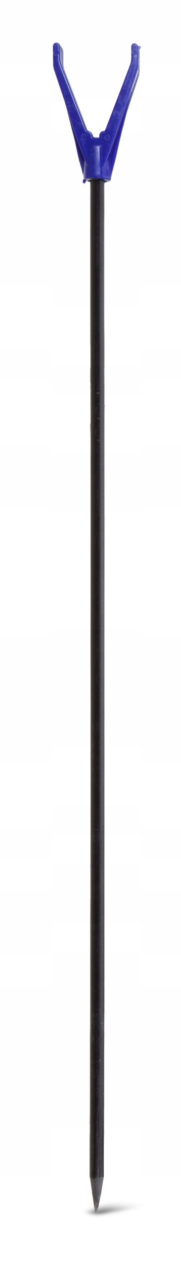 Podpórka Saenger Fiberglas V 60cm