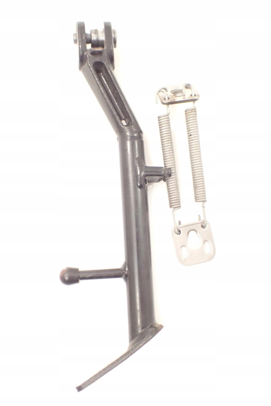 132607-1111 - BMW R 1250 RT K52 18 - бічна підніжка