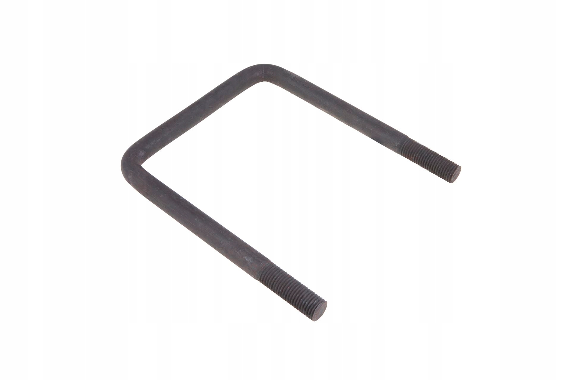 4750.38.03 різьбове кріплення