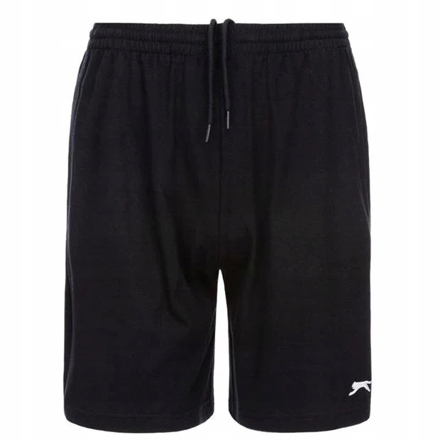 

Slazenger Krótkie Spodenki Bawełniane XXXXL 4XL