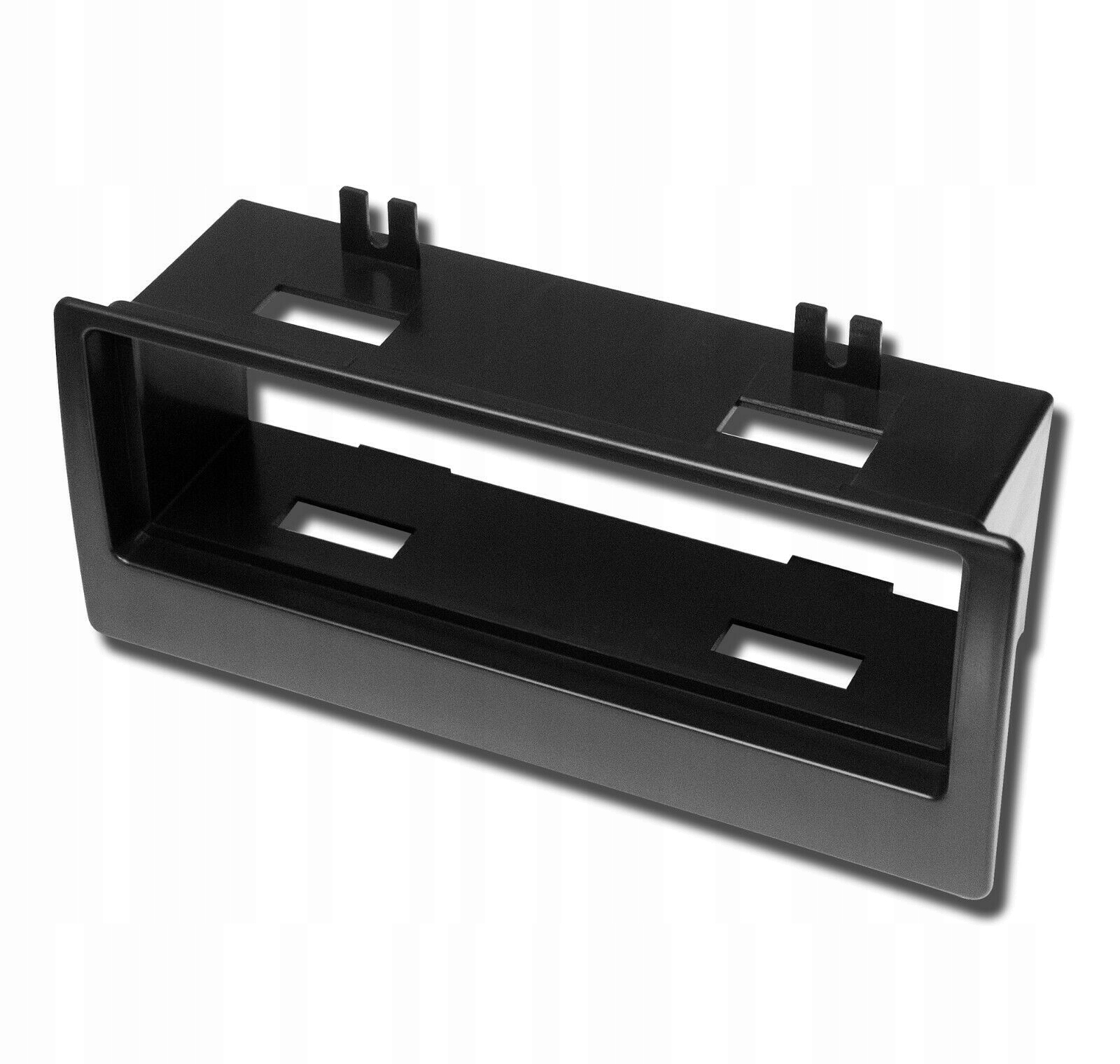 RAMKA RADIOWA CITROEN XANTIA XSANTIA 6/99 - 6/03 Kod producenta RAM-40.102