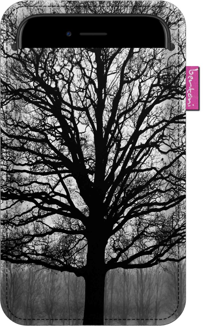 Etui na smartfon Serenity