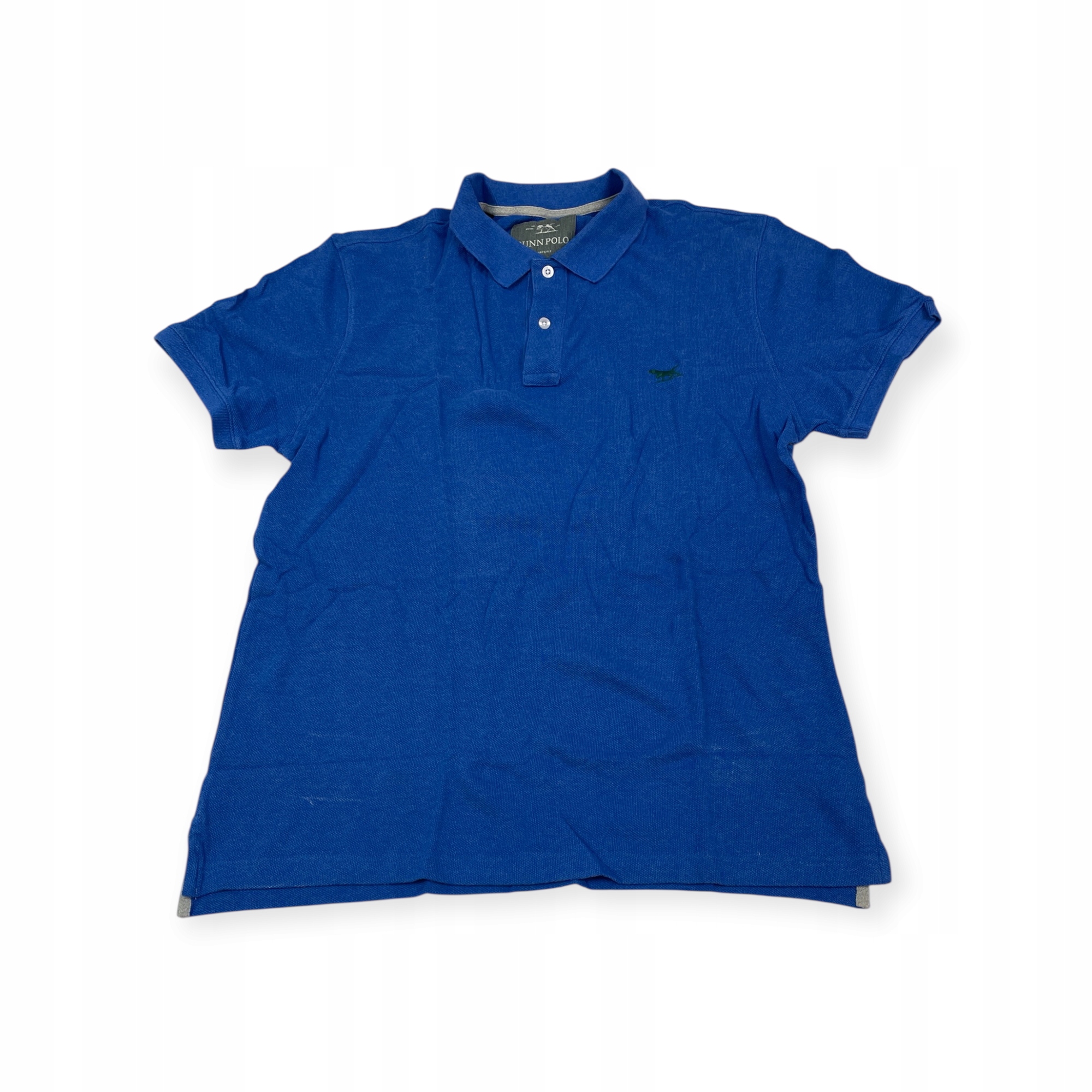 Pánská polokošile s krátkým rukávem Rodd&amp;gunn L