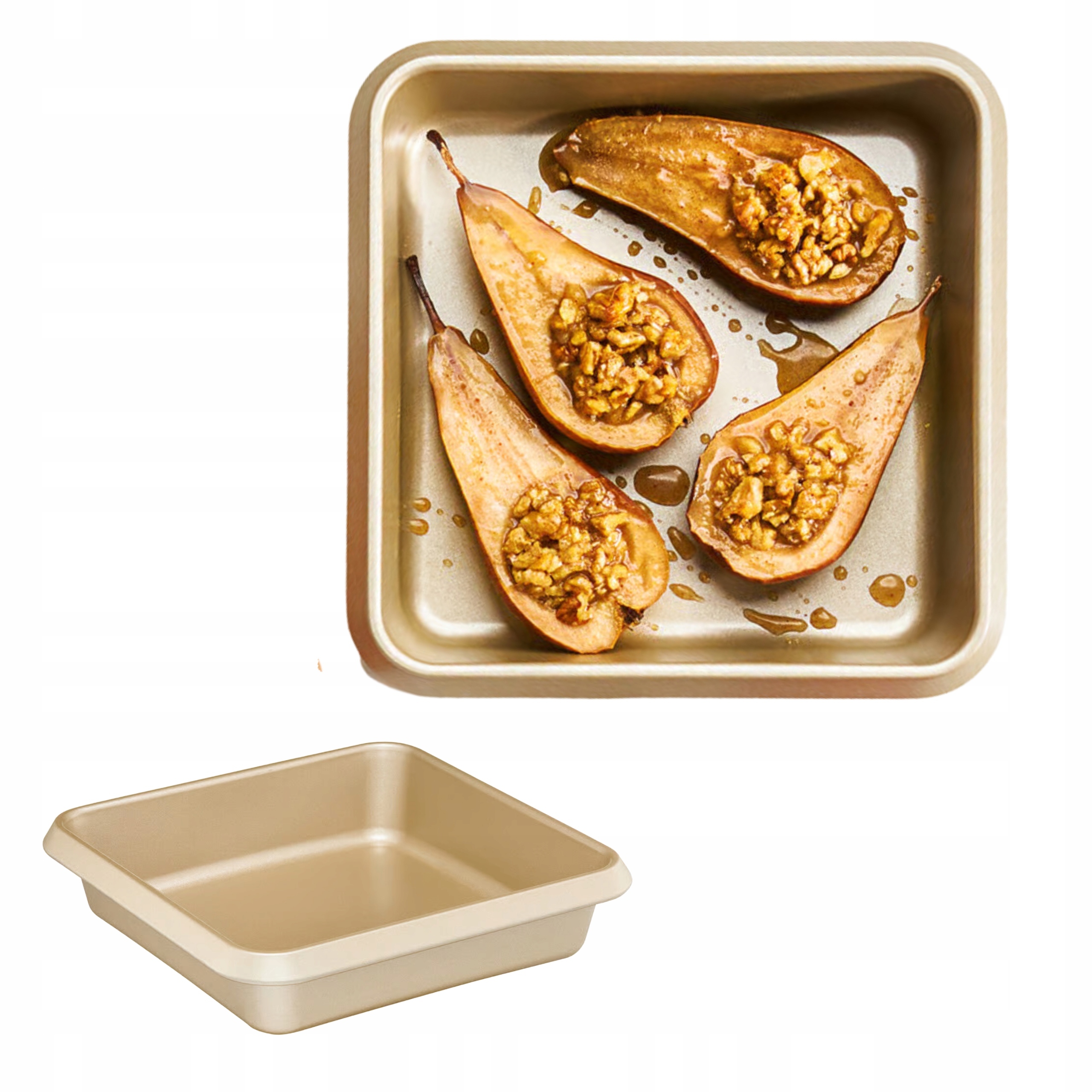 Rant Kwadratowy Niska cena na Allegro - Main Image