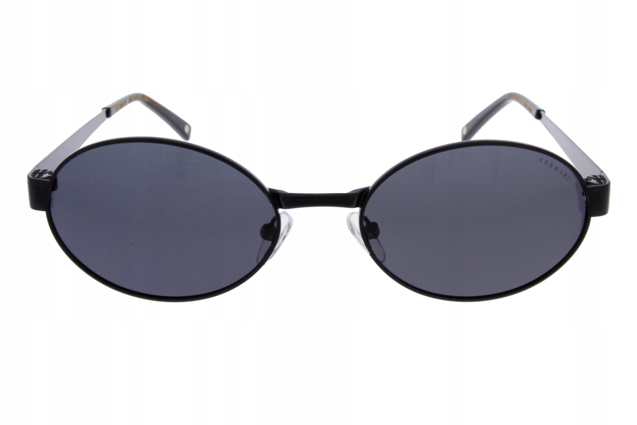 Dámské sluneční brýle s polarizací Vermari Milano Alba C1