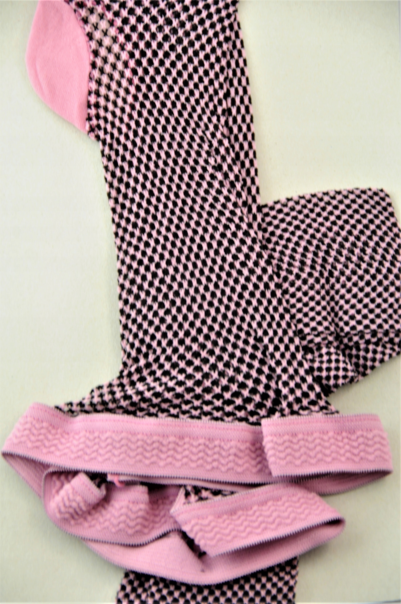 RAJSTOPY KUNERT BEZSZW MINI KABAR MALINA LUX 4 -40% Typ kabaretki