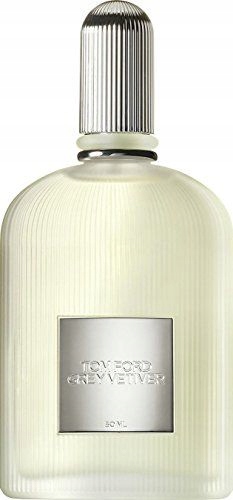 Tom Ford Grey Vetiver Edp Objem: 50 ML Pro Muže