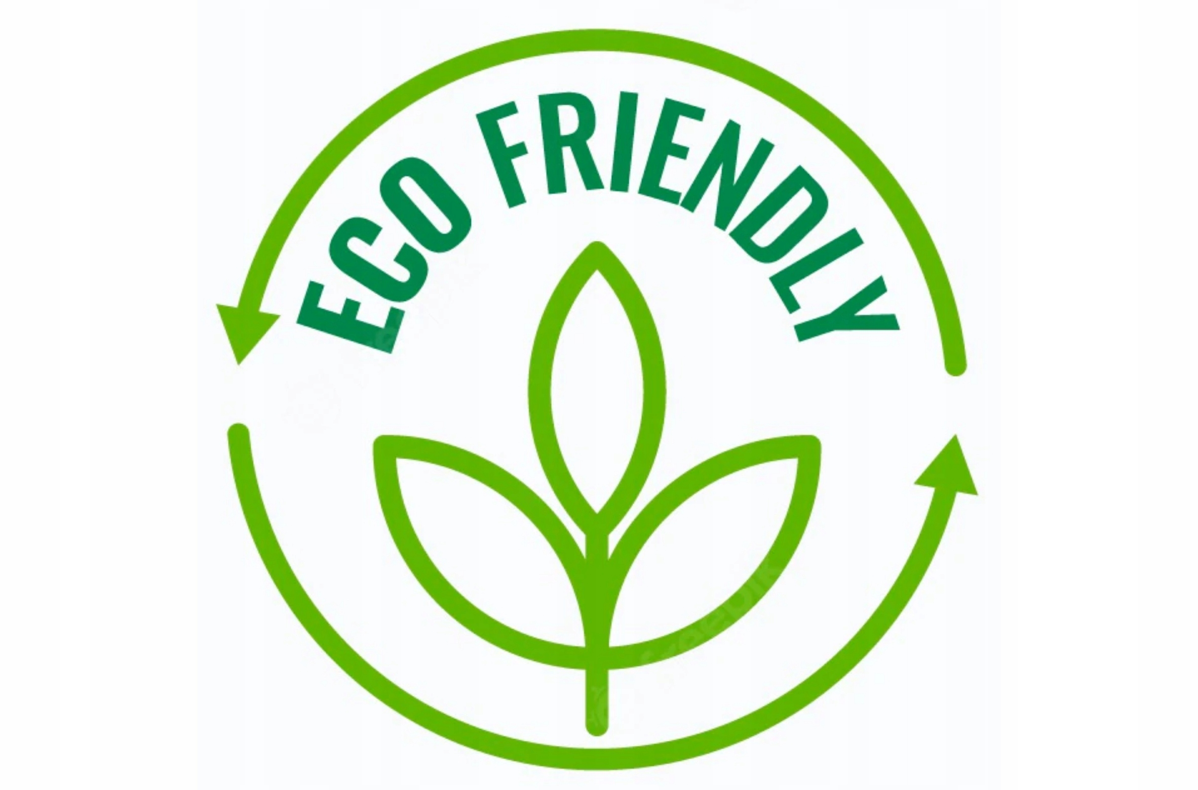 PIÓRO KULKOWE BL77 BŁĘKITNE 4 KOLORY 0,7MM PENTEL Marka Pentel