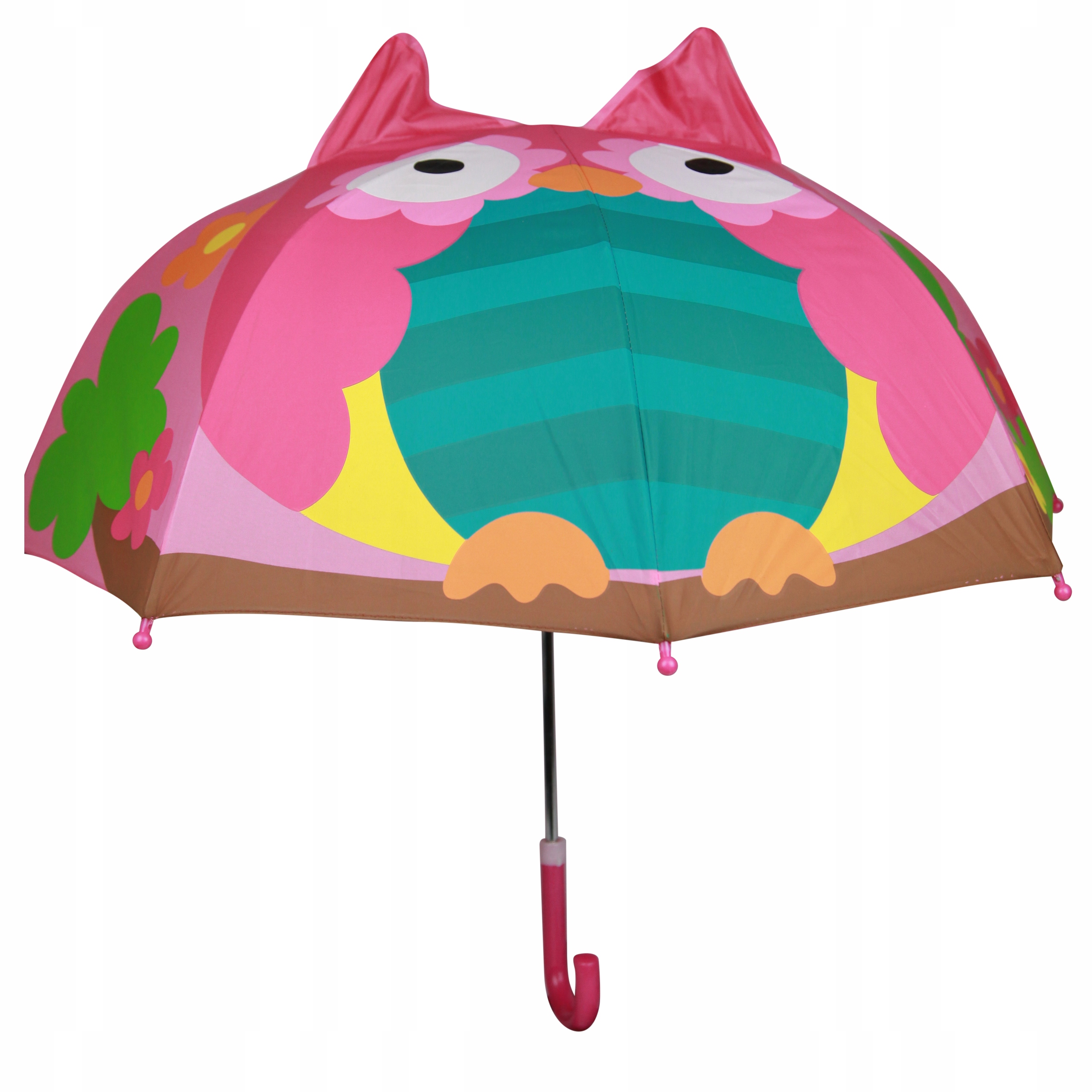 

Parasol Parasolka Dziecięca Cudo