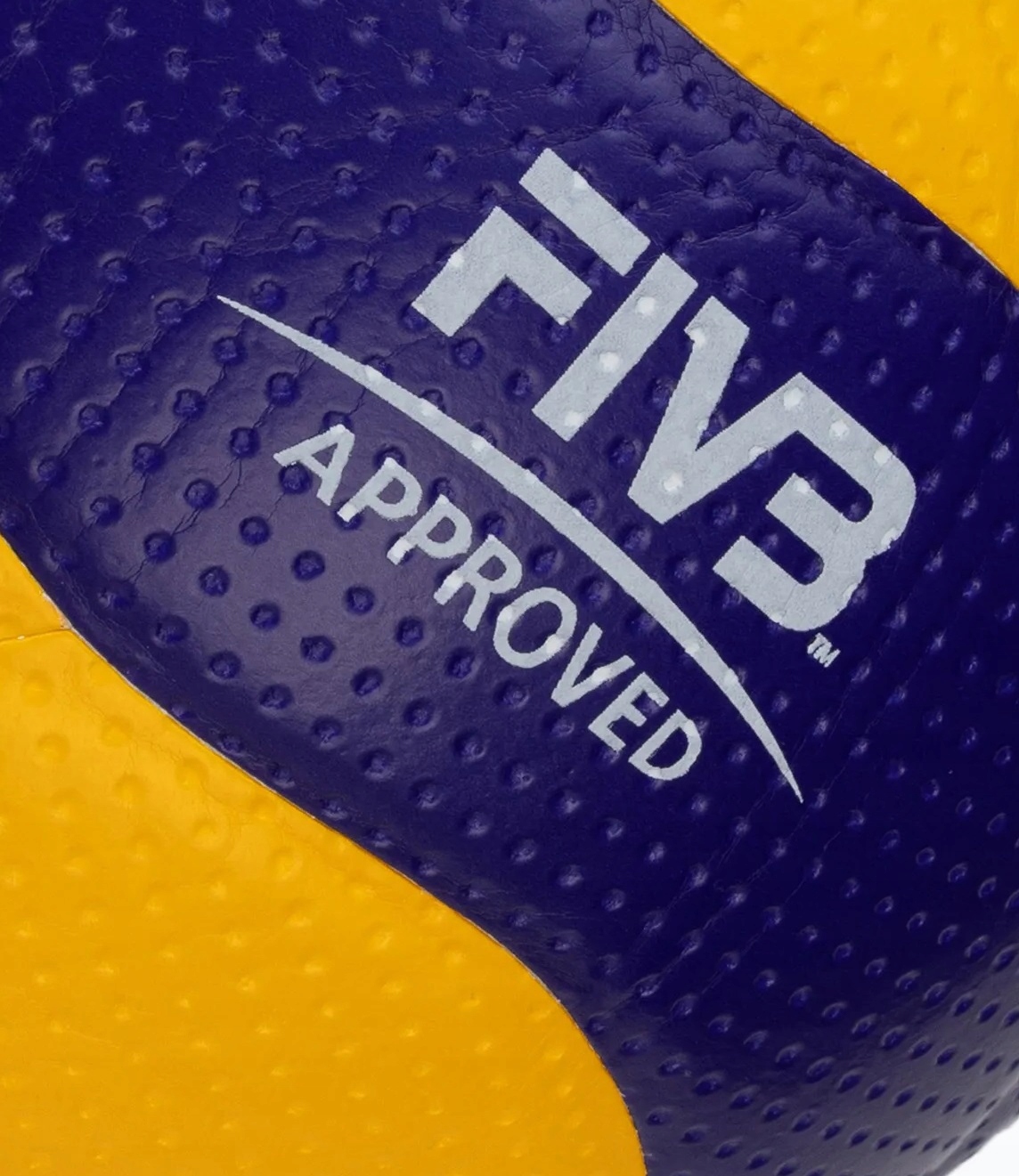 PIŁKA SIATKOWA MIKASA V300W r. 5 FIVB Model V300W