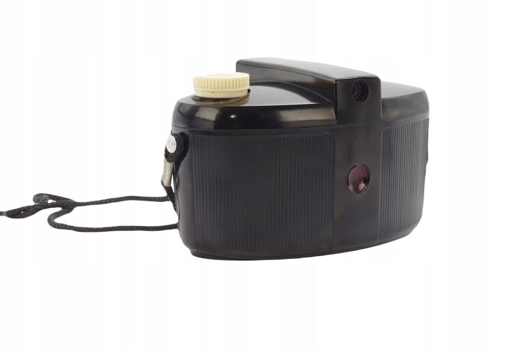 KODAK BROWNIE 127 MODEL II -bdb.stan.okazja Model KODAK BROWNIE 127 model II