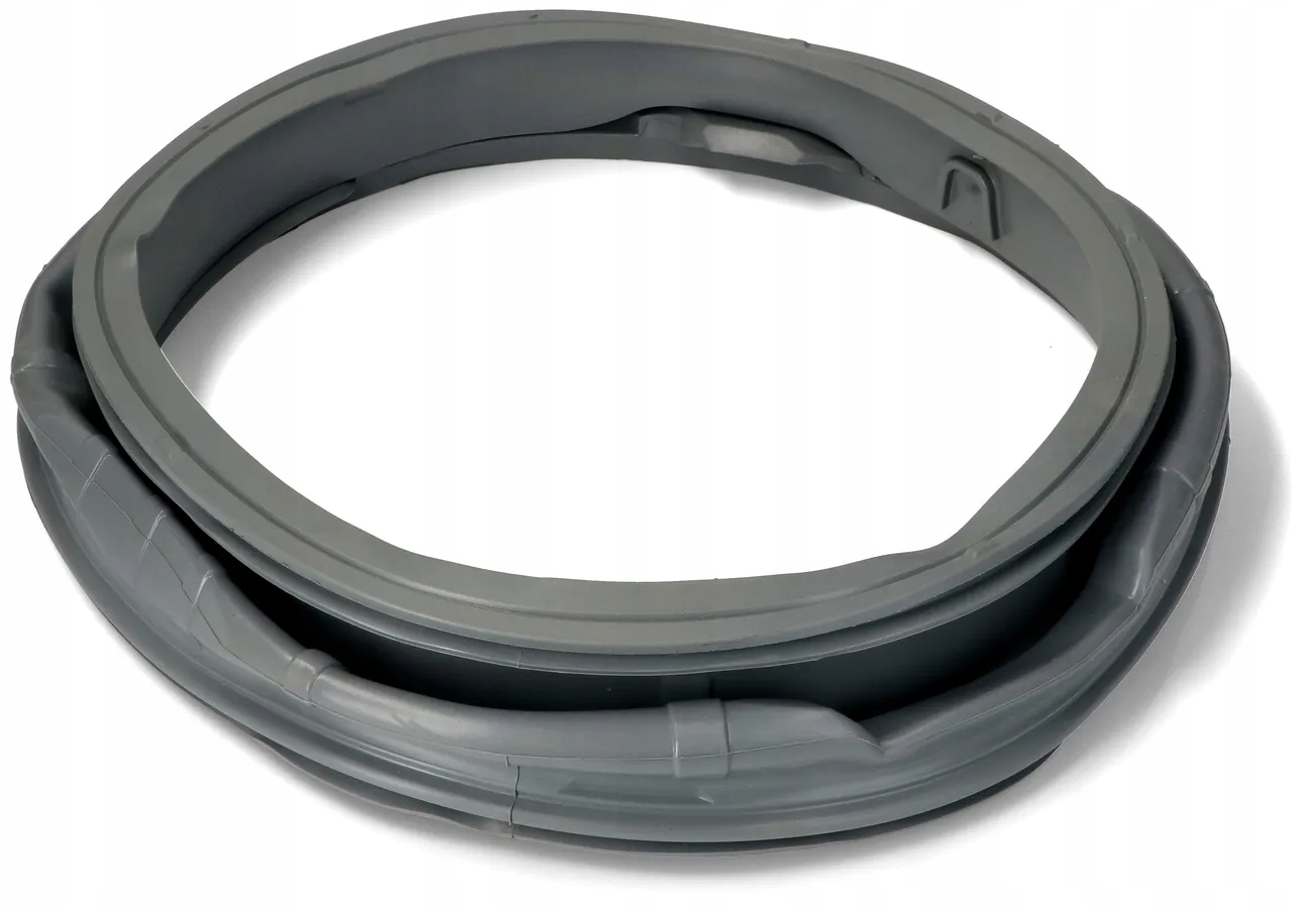 Samsung DC97-18852A Fartuch uszczelka pralki