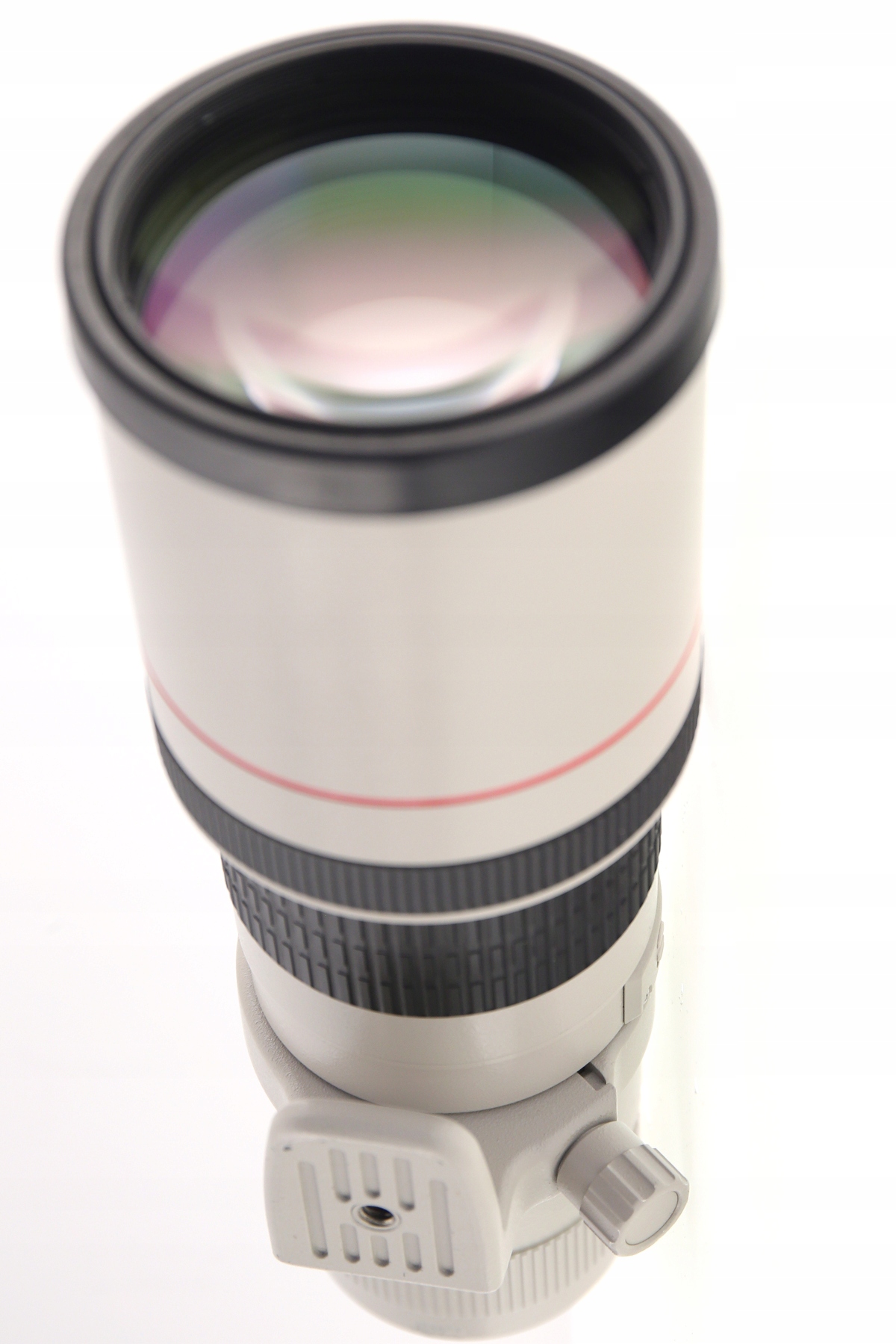 Canon 400 mm f/5.6 L USM Marka Canon