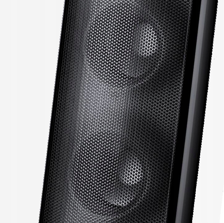 KOLUMNA AKTYWNA KRUGER&MATZ BT/USB/FM przenośna z mikrofonem bezprzewodowym Model Music Box Ultra