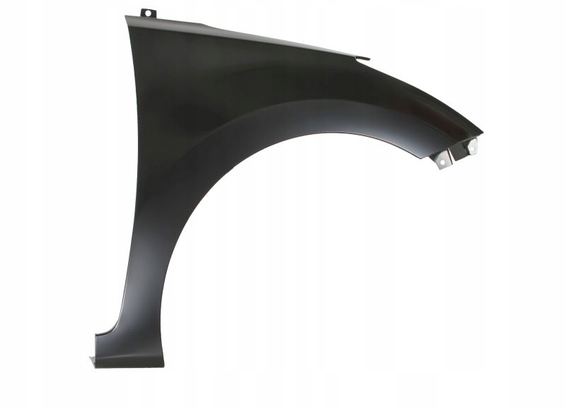 Pravý Blatník Hyundai Elantra V 2010-2015 Každá Barva