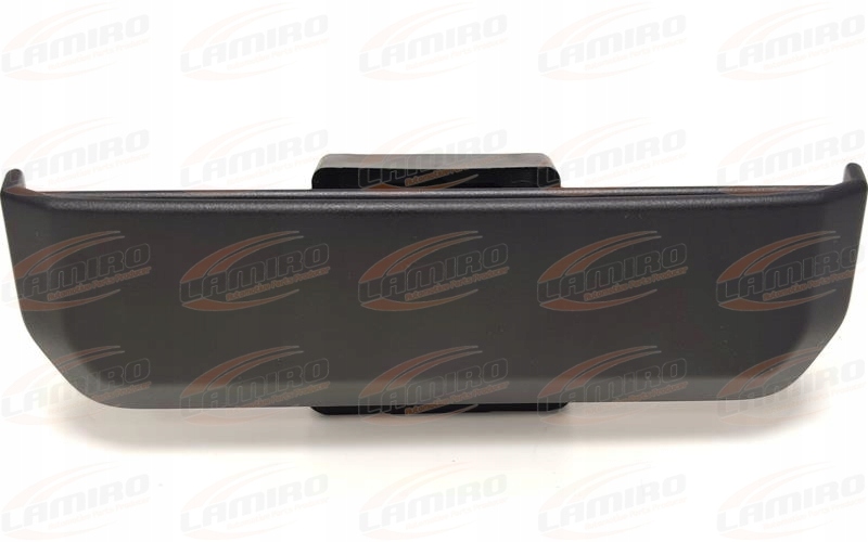 0008404985 - MERCEDES ACTROS MP4 ЗАМОК ВЕРХНЕГО ОТСЕКА