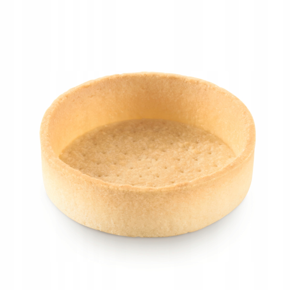 Levně Korpusy muffinů, sladké křehké tartaletky 7384