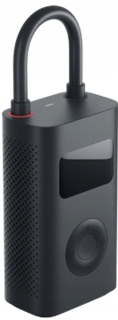 BEZPRZEWODOWA AUTOMATYCZNA POMPKA USB Xiaomi Mi Marka Xiaomi