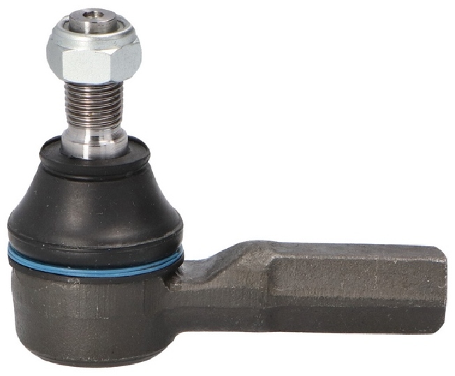 

Końcówka drążka kierowniczego Suzuki Swift III