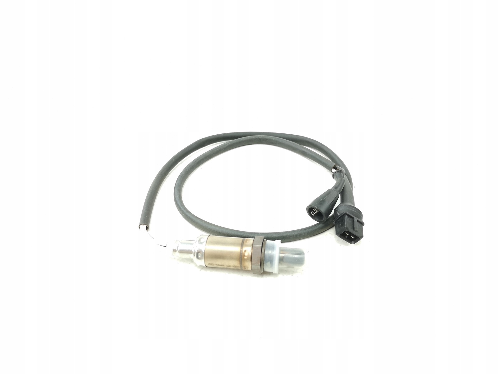 SONDA LAMBDA FIAT COUPE 1994-1996 2.0 16V 7619303