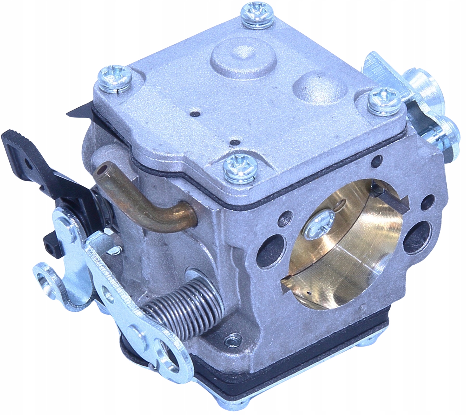 Karburátor Husqvarna K960 řezačka, pila, pila