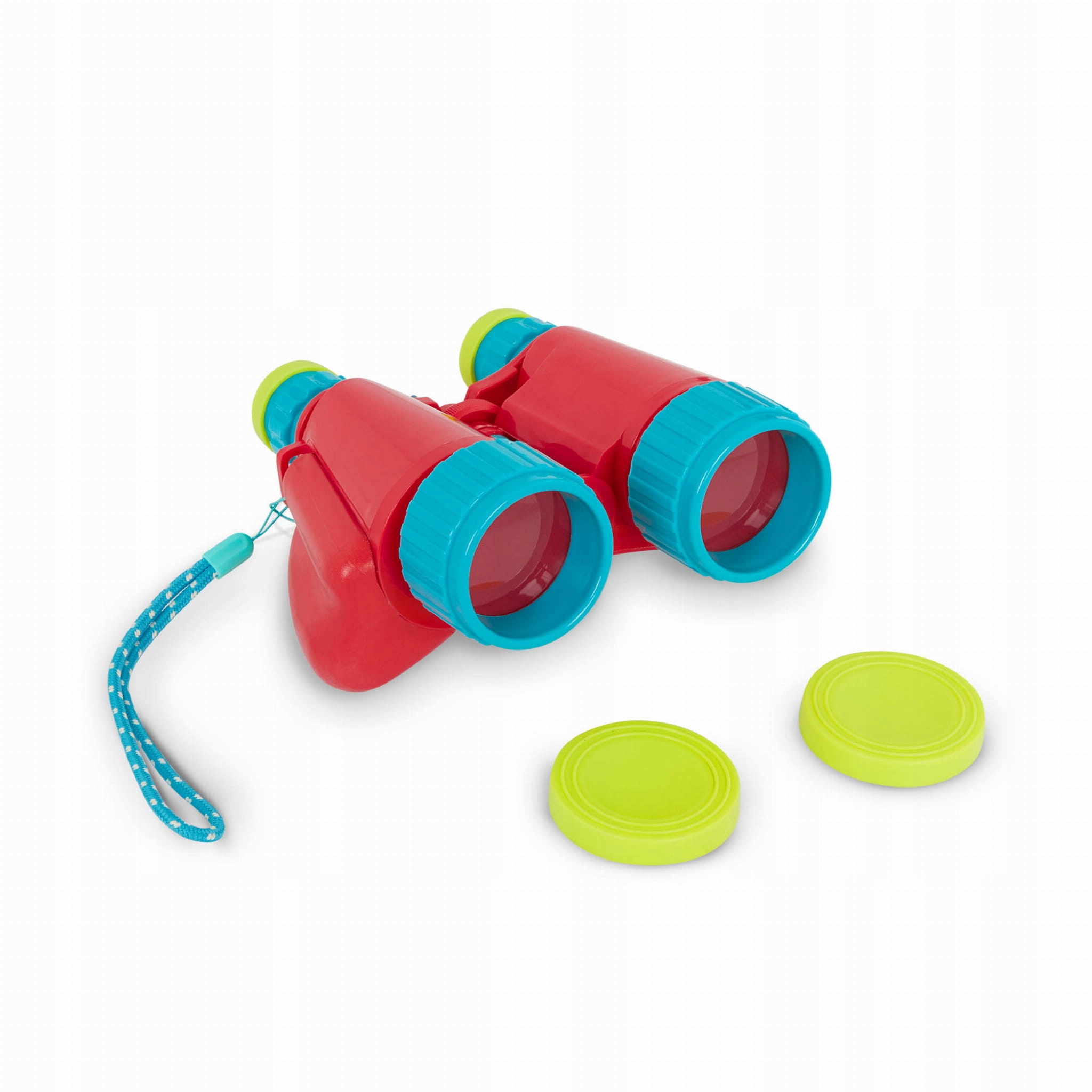 B.toys Dziecięca lornetka Binoculars