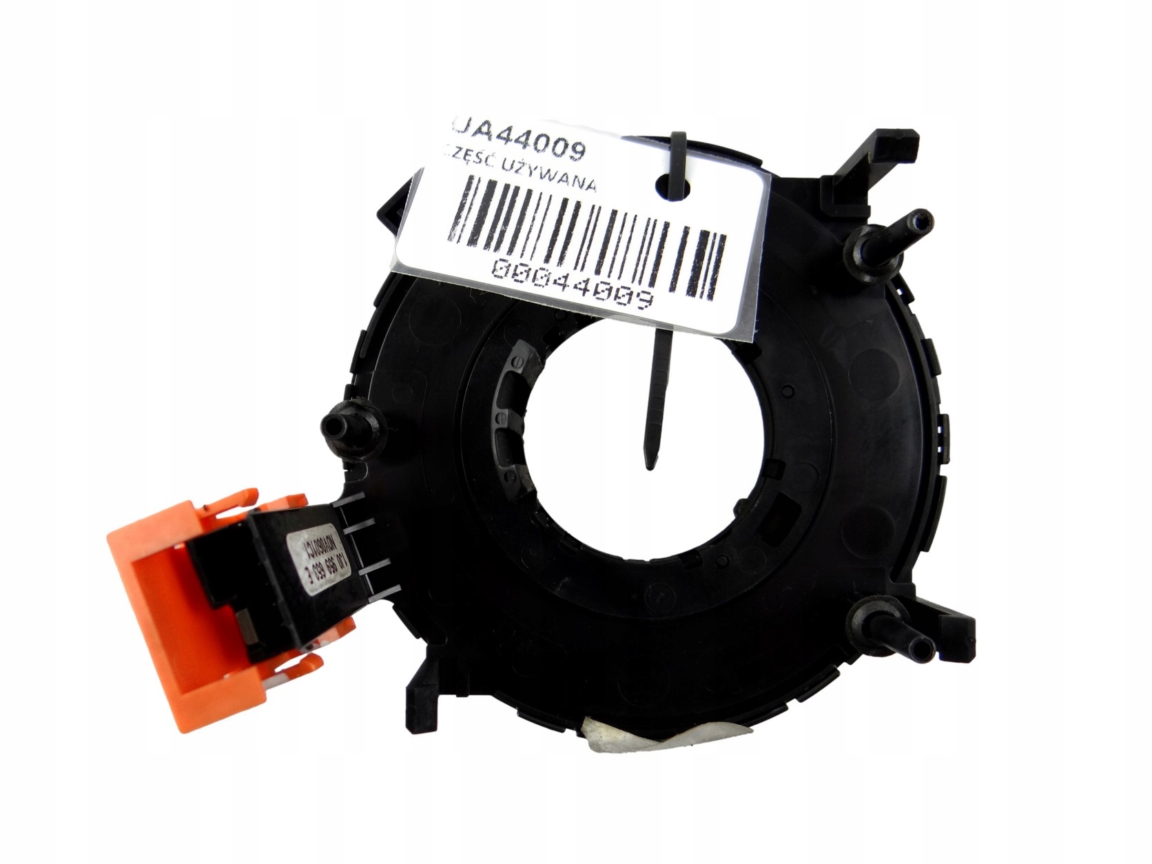 ring ZWIJAK airbag FORD GALAXY 1J0 959 653E