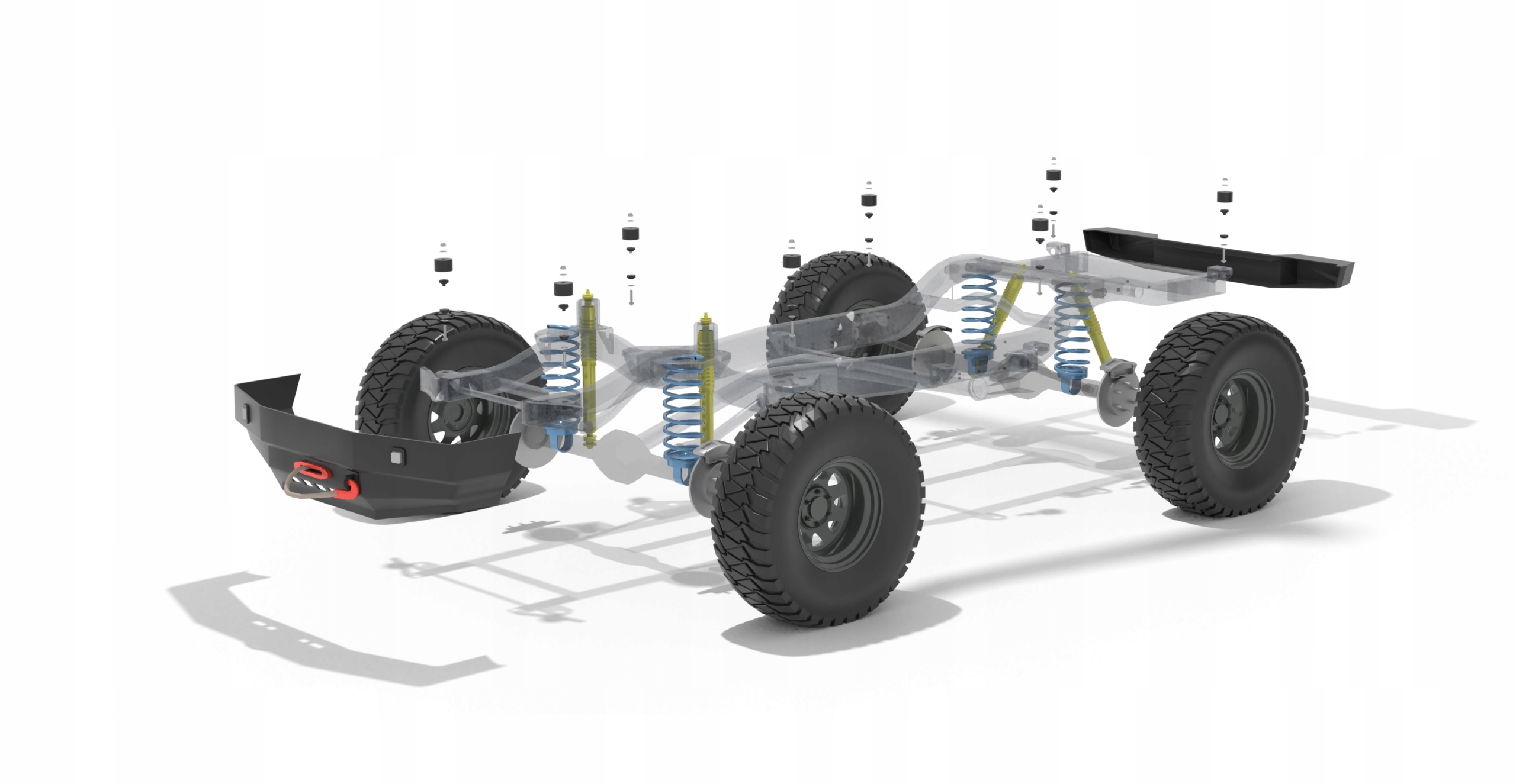 1097a16647b5a04b832d1b8abbe6