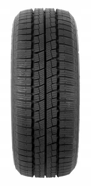 Opona całoroczna dostawcza Laufenn X Fit Van 4S LV71 225/70R15