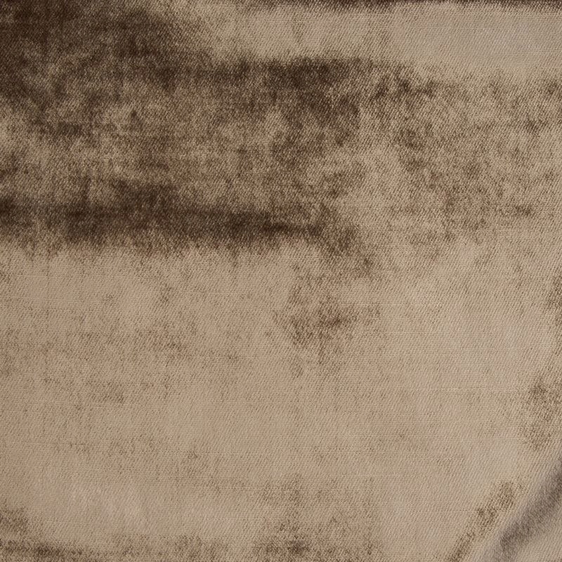 OBRUS ROYAL 1 35 X 180 CM CIEMNOBEŻOWY EUROFIRANY Rodzaj inny