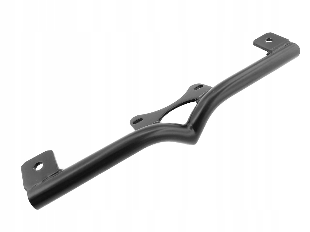 STELAZ POD LAMPY KAWASAKI VN 1500 1600 MEAN STREAK