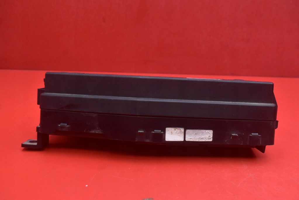 Module fusibles SATURN VUE 2 II 3.6 V6 4X4 252 KM 07-10