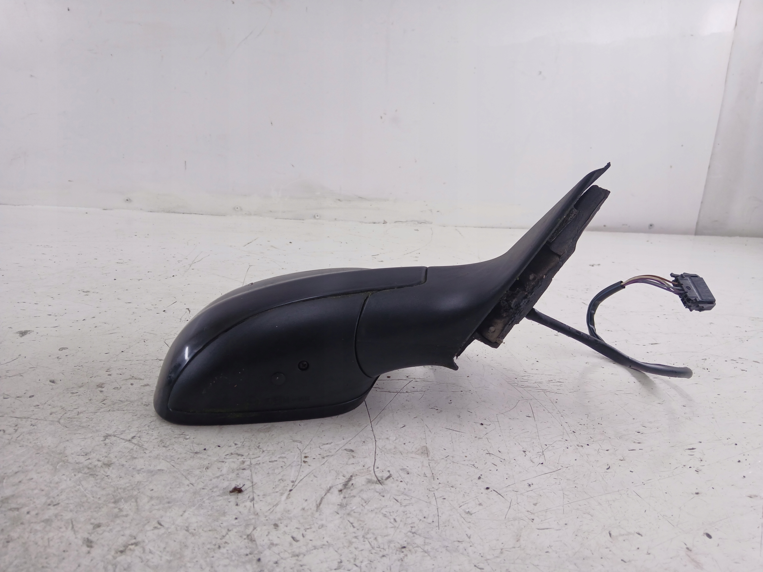 VW PASSAT B5 LIFT mirror right 5 PIN L041