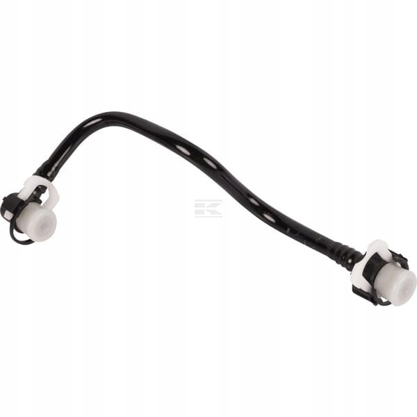 Trubka 2830473 New Holland Cnh