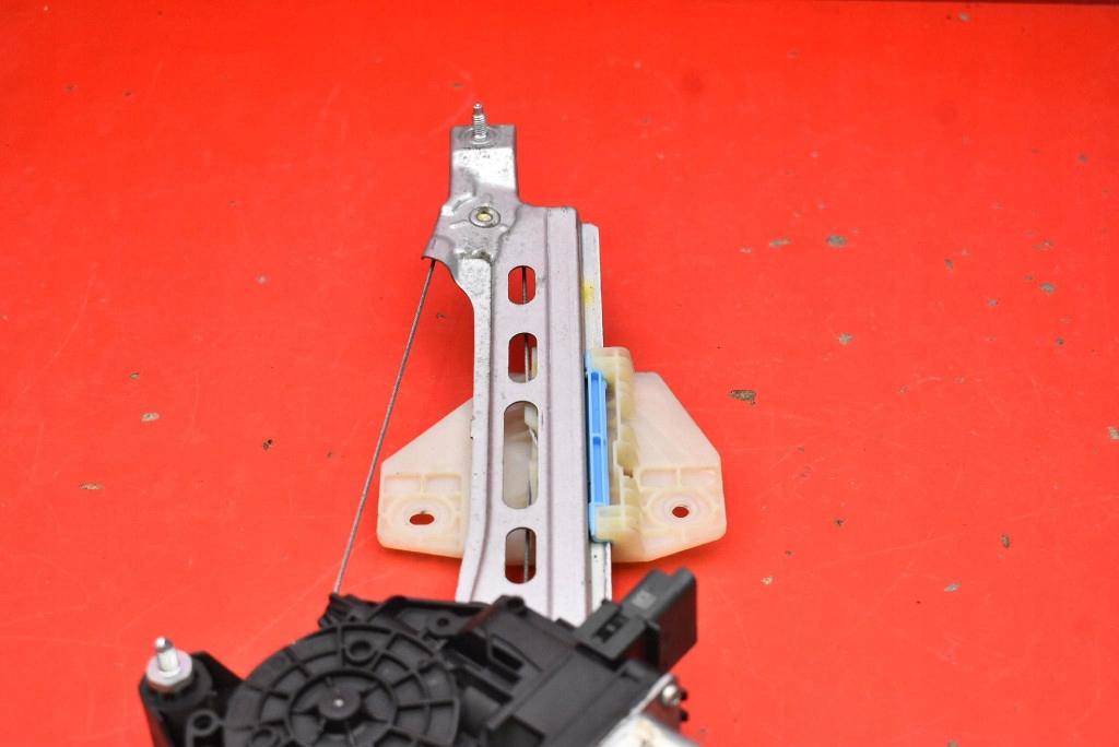 window regulator left rear part EU C42833-103 RENAULT TALISMAN 1 and sedan 12-20