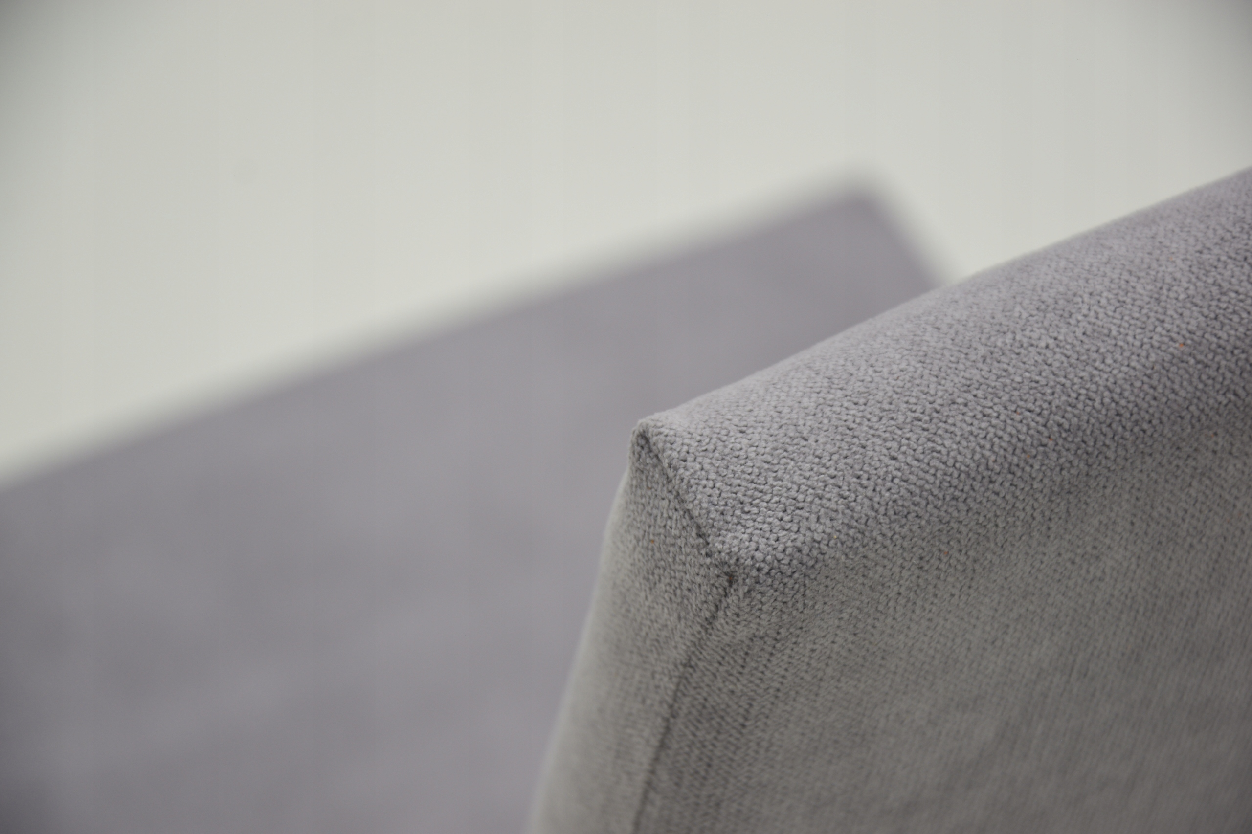 DUŻY zestaw 8 x masywne krzesła + stół DĄB ARTISAN Wysokość krzesła 97 cm