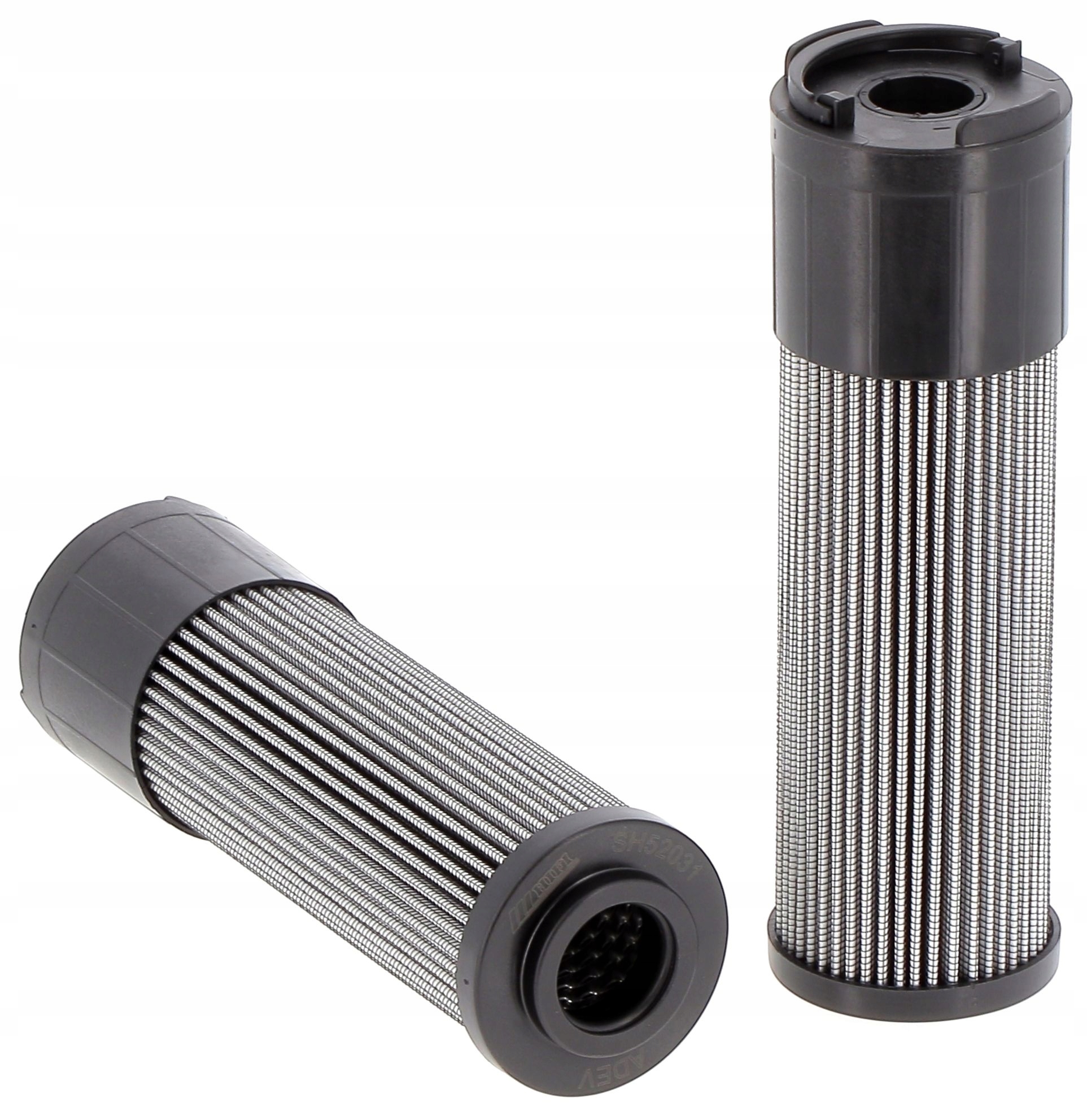 Hydraulický filtr Sh 52031 HiFi Filter