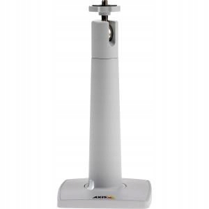 Axis T91B21 Stojan Biely, 5506-611