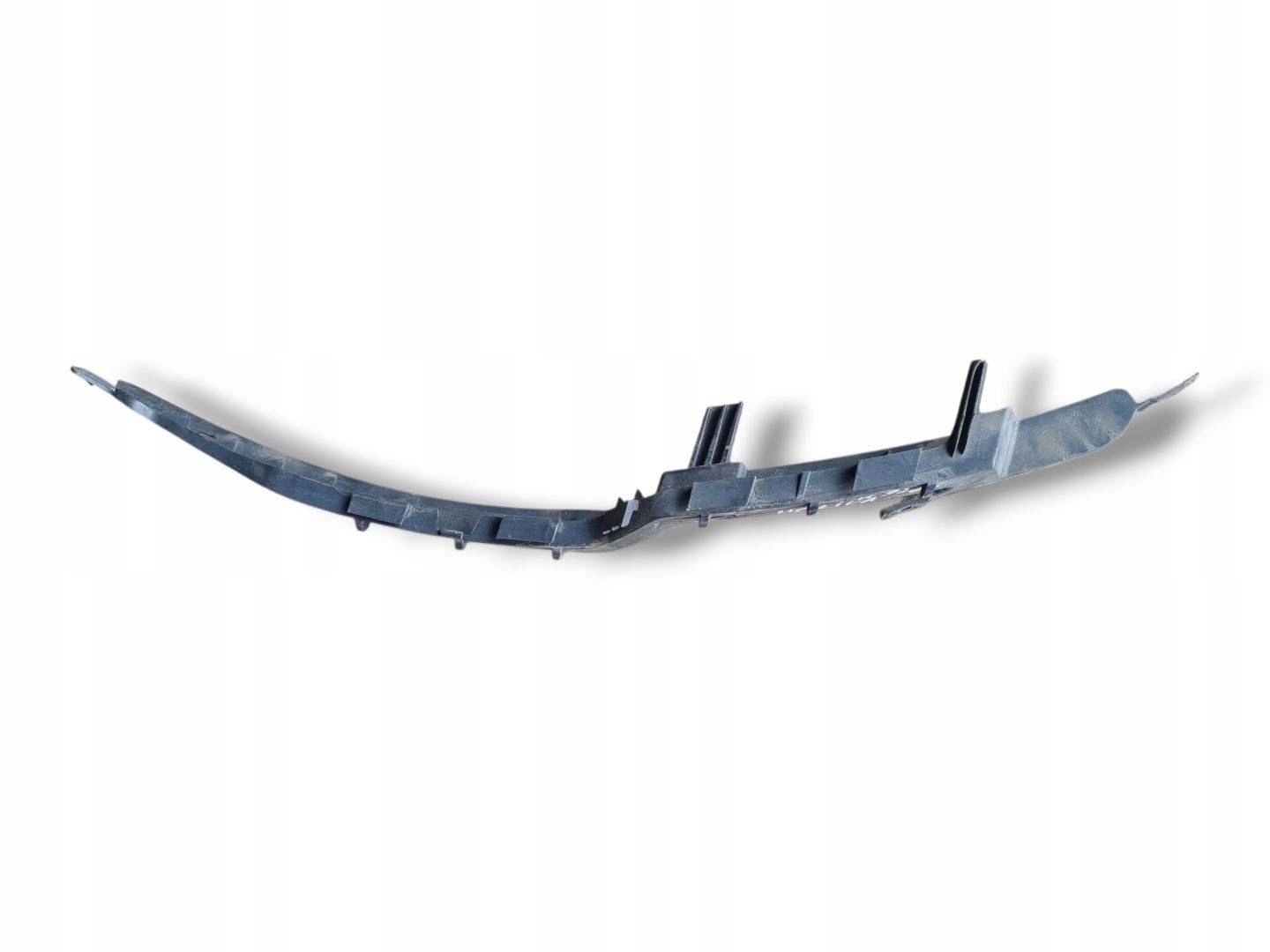 support holder of a bumper front right side Opel Meriva B 2012 13267767