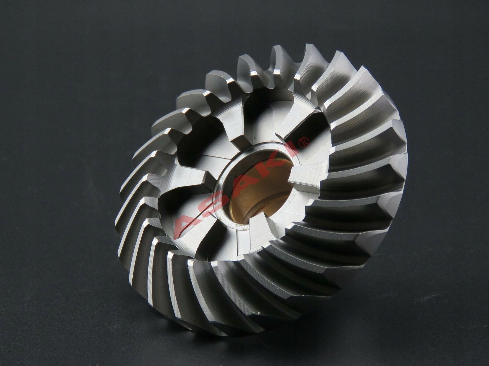 69W-45560 - Передняя передача для подвесного двигателя Yamaha 50-60HP 13T