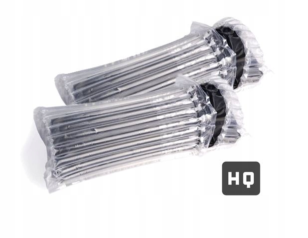 Bęben do Brother DCP-1622WE HL-1222WE DR1090 10K Kolor czarny (black)