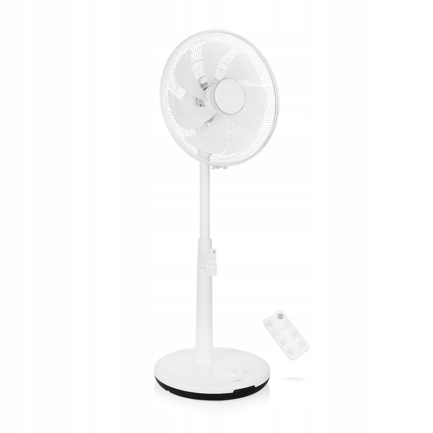 Princess 358450 Smart stojanový ventilátor 40 cm