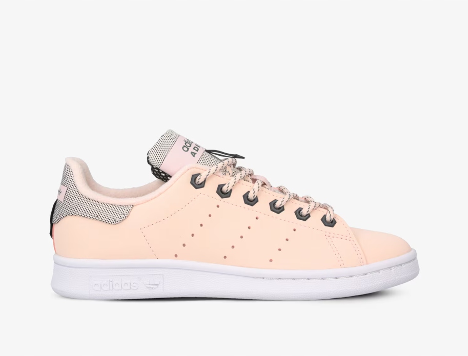 Dámské sportovní boty Adidas Stan Smith velikost 36
