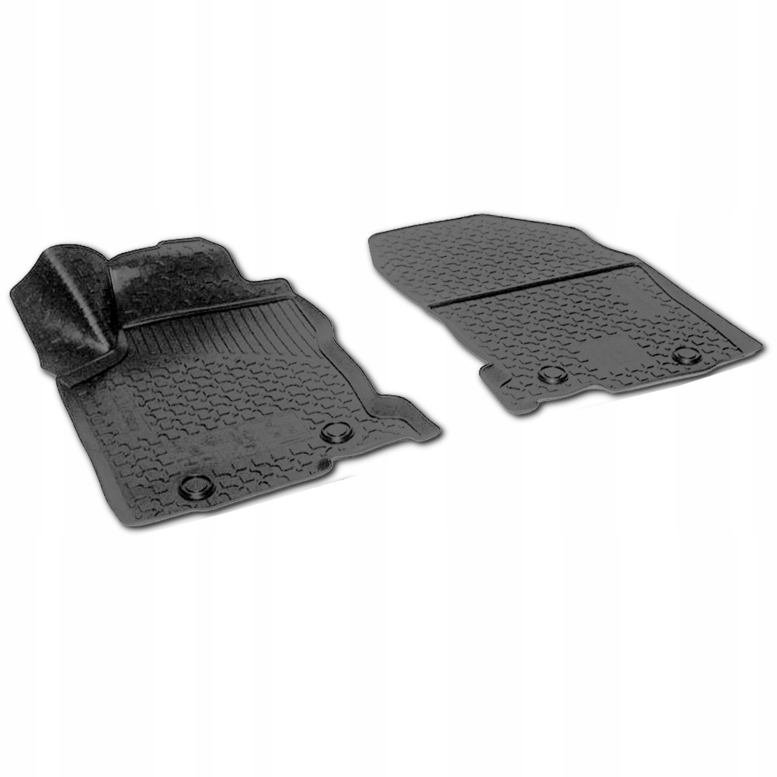 3d БЕЗ ЗАПАХУ LEXUS NX Az10 2014-2021 2015 2016 2017