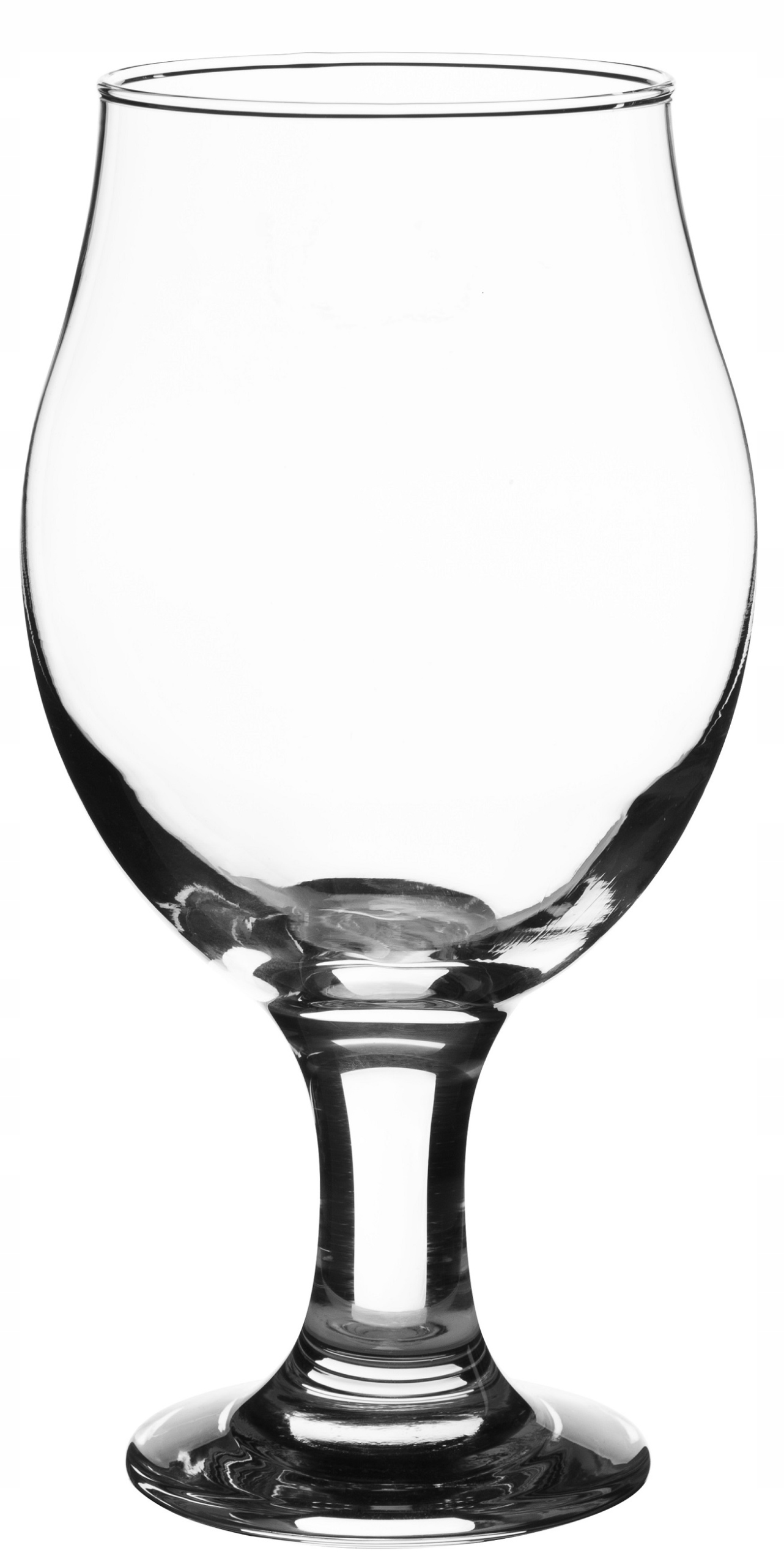 

Pokal Szklanka Do Piwa Angel 570ML