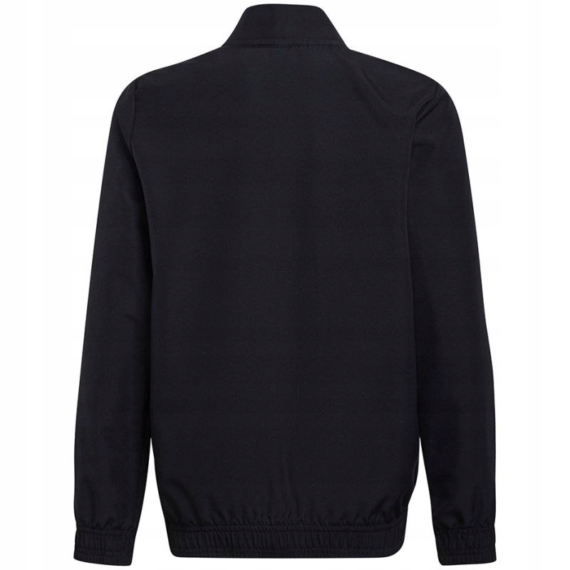 Bluza adidas Entrada 22 Presentation Jacket Jr H57532 164 cm Marka adidas